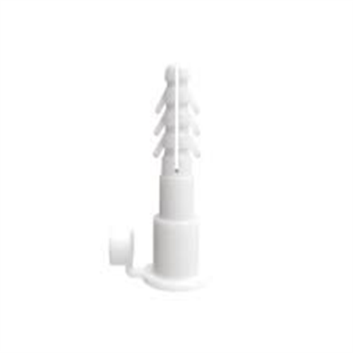 MADE KAPAKLI DÜBEL 10MM 